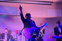 tim_pringle_band