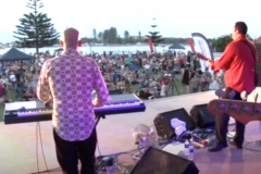 tim_pringle_band